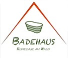Zurück zur Hauptseite