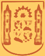 Ilmenau