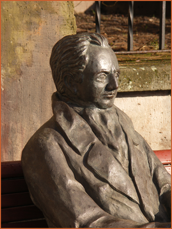 Goethe